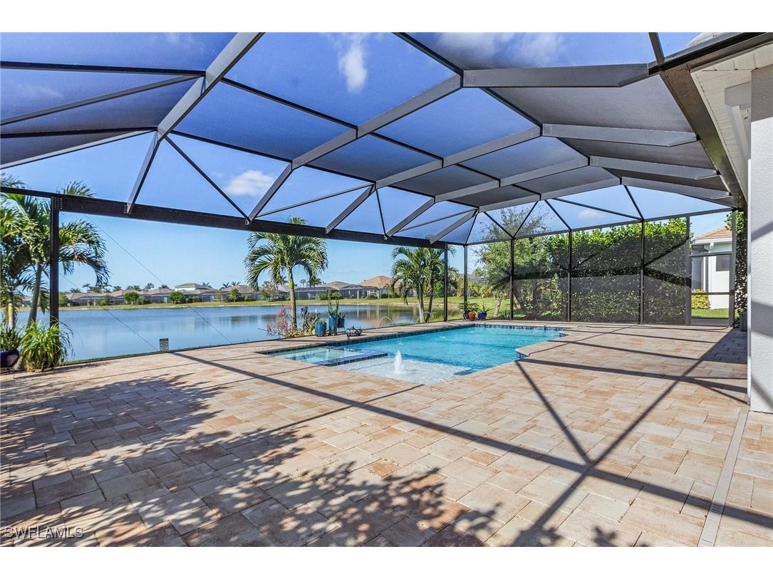 14539 Kelson Circle Naples FL 34114 226000789 image3