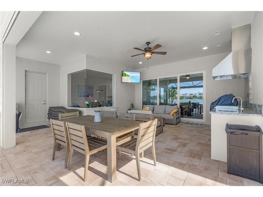 14539 Kelson Circle Naples FL 34114 226000789 image30