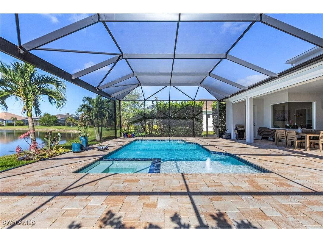 14539 Kelson Circle Naples FL 34114 226000789 image31