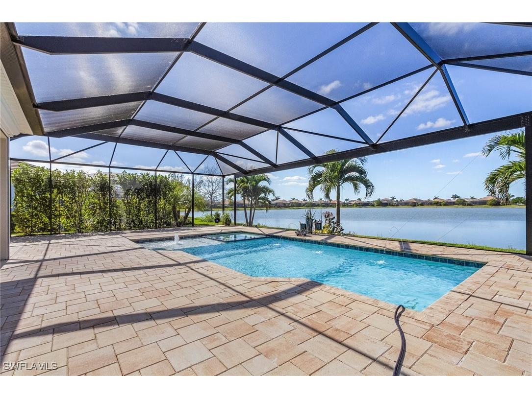 14539 Kelson Circle Naples FL 34114 226000789 image32