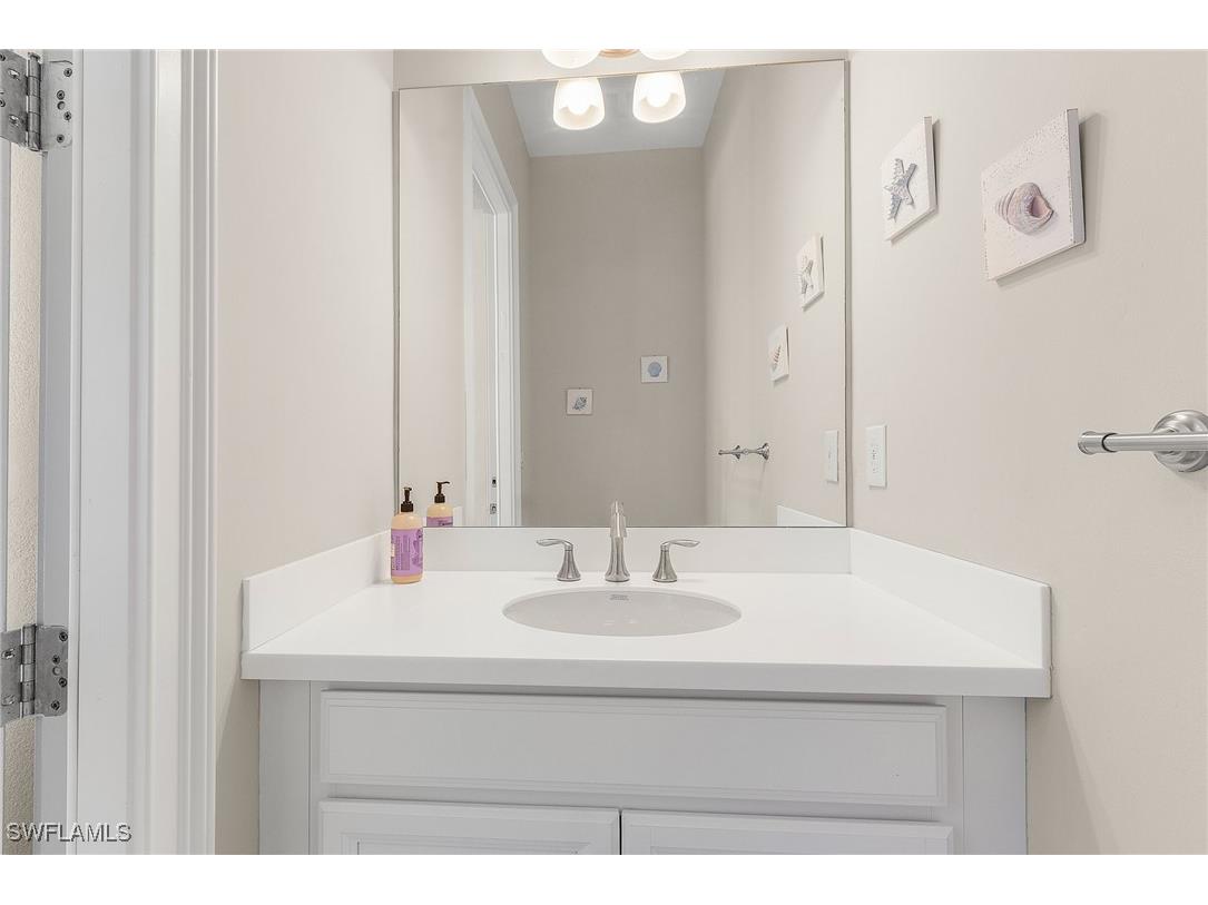 14539 Kelson Circle Naples FL 34114 226000789 image33