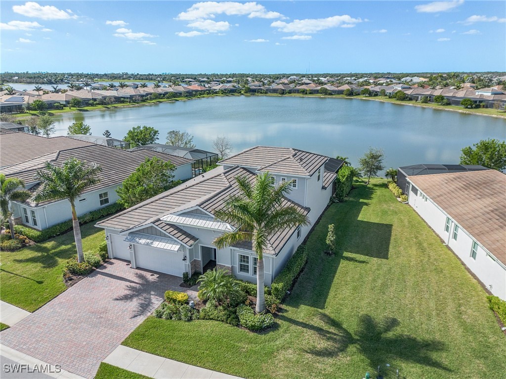 14539 Kelson Circle Naples FL 34114 226000789 image35