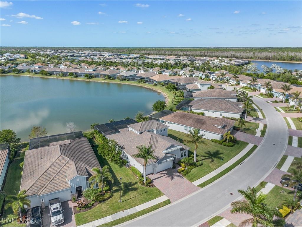 14539 Kelson Circle Naples FL 34114 226000789 image36