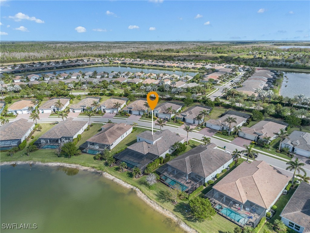 14539 Kelson Circle Naples FL 34114 226000789 image37