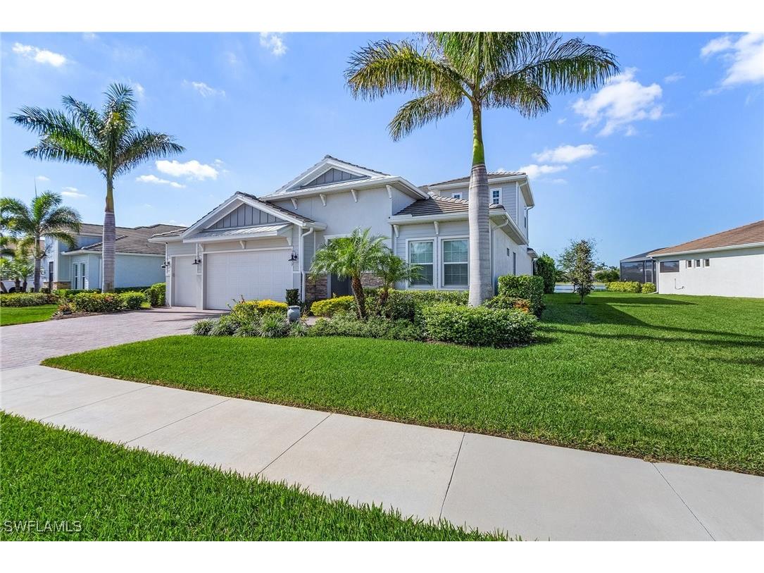14539 Kelson Circle Naples FL 34114 226000789 image4