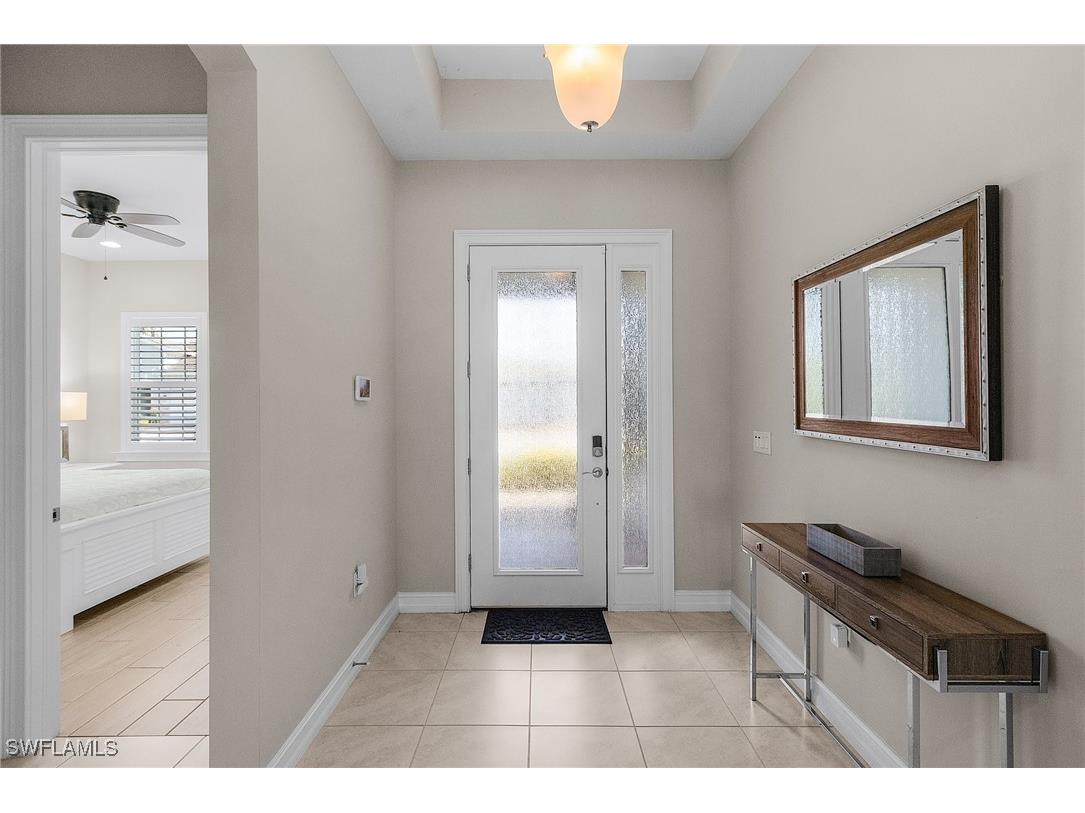 14539 Kelson Circle Naples FL 34114 226000789 image5