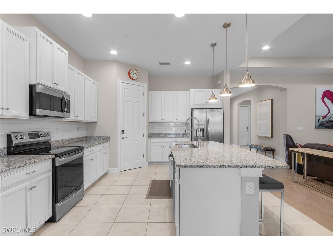 14539 Kelson Circle Naples FL 34114 226000789 image6