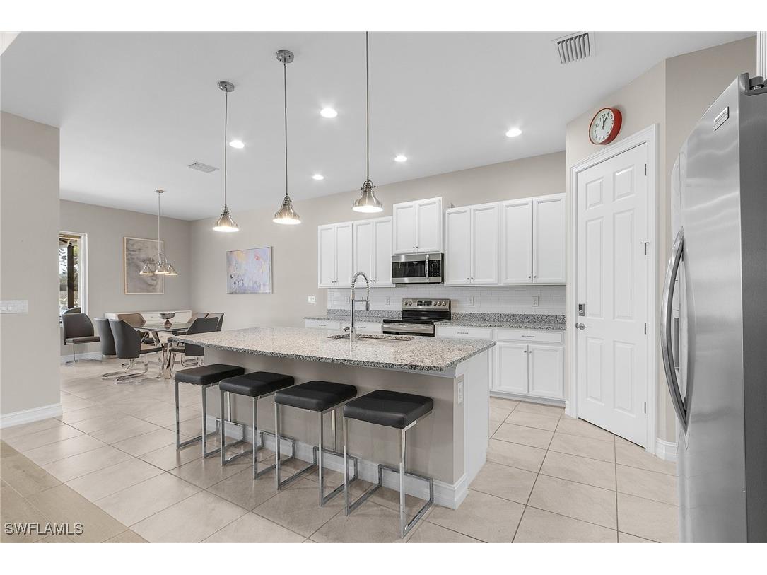 14539 Kelson Circle Naples FL 34114 226000789 image7