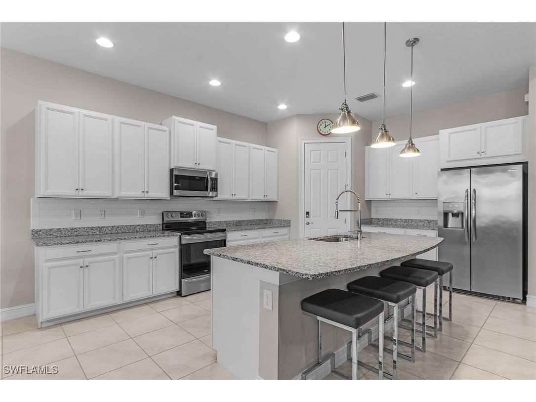 14539 Kelson Circle Naples FL 34114 226000789 image8