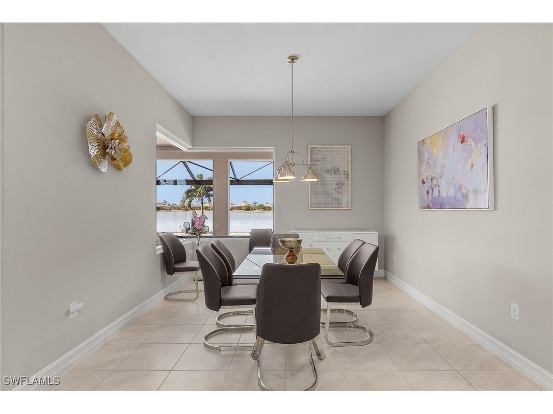 14539 Kelson Circle Naples FL 34114 226000789 image9