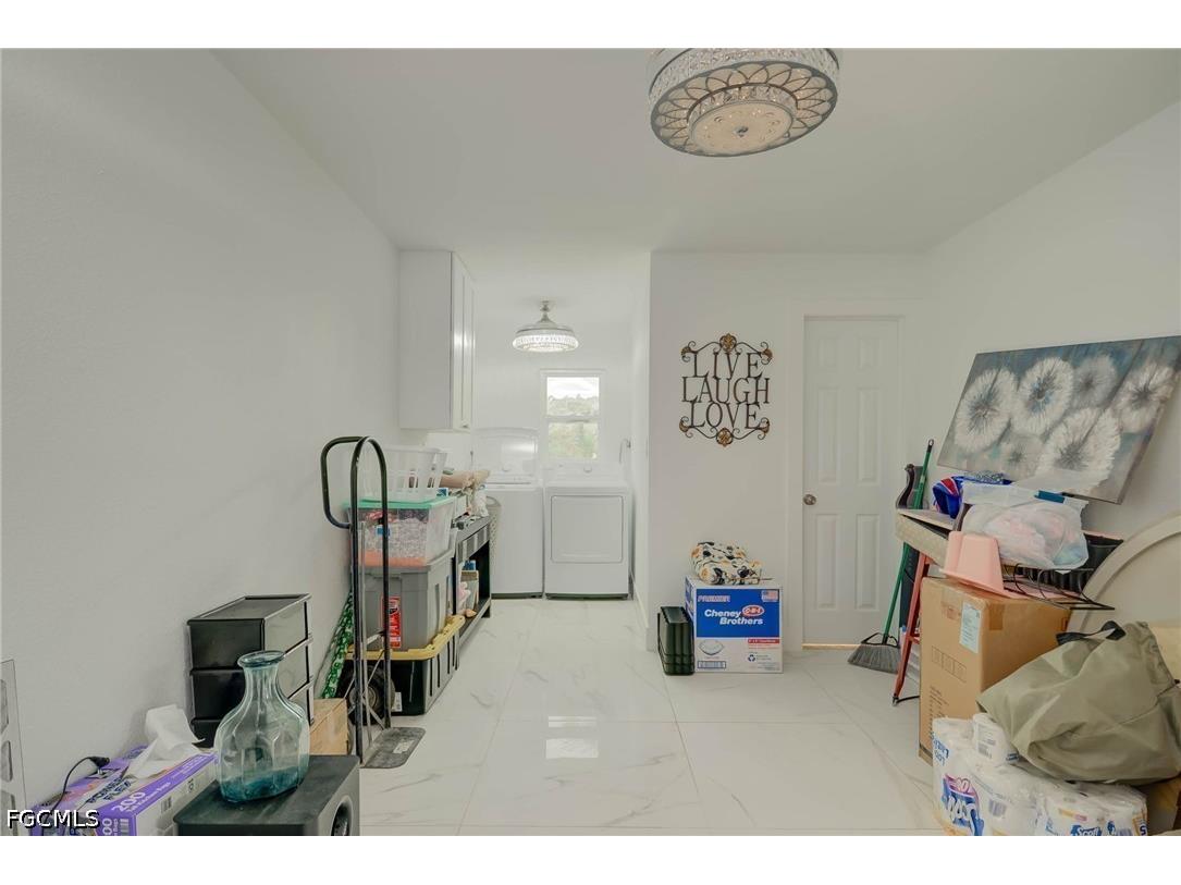 14539 Riverside Drive Fort Myers FL 33905 2026018472 image12
