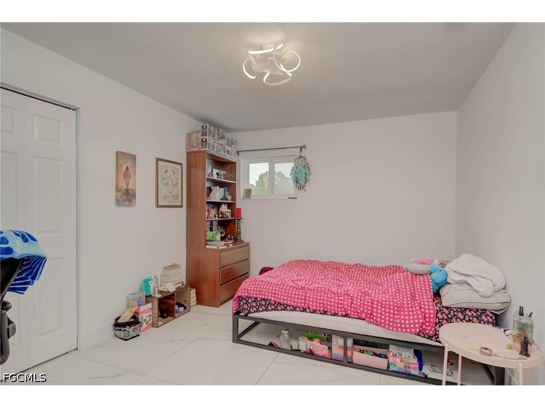 14539 Riverside Drive Fort Myers FL 33905 2026018472 image13
