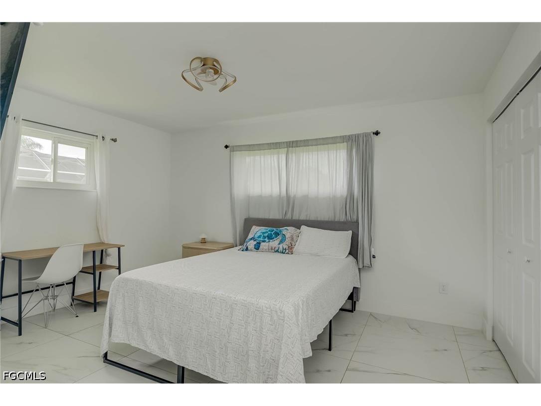 14539 Riverside Drive Fort Myers FL 33905 2026018472 image14
