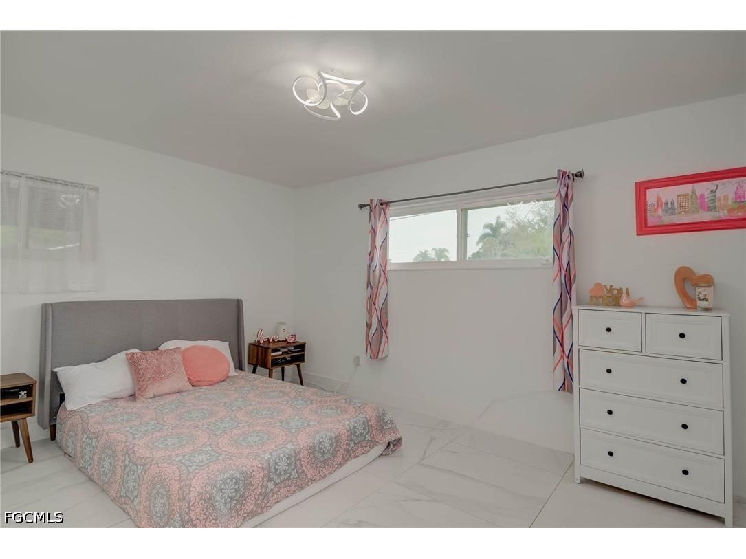 14539 Riverside Drive Fort Myers FL 33905 2026018472 image15