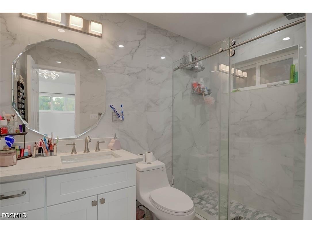 14539 Riverside Drive Fort Myers FL 33905 2026018472 image16