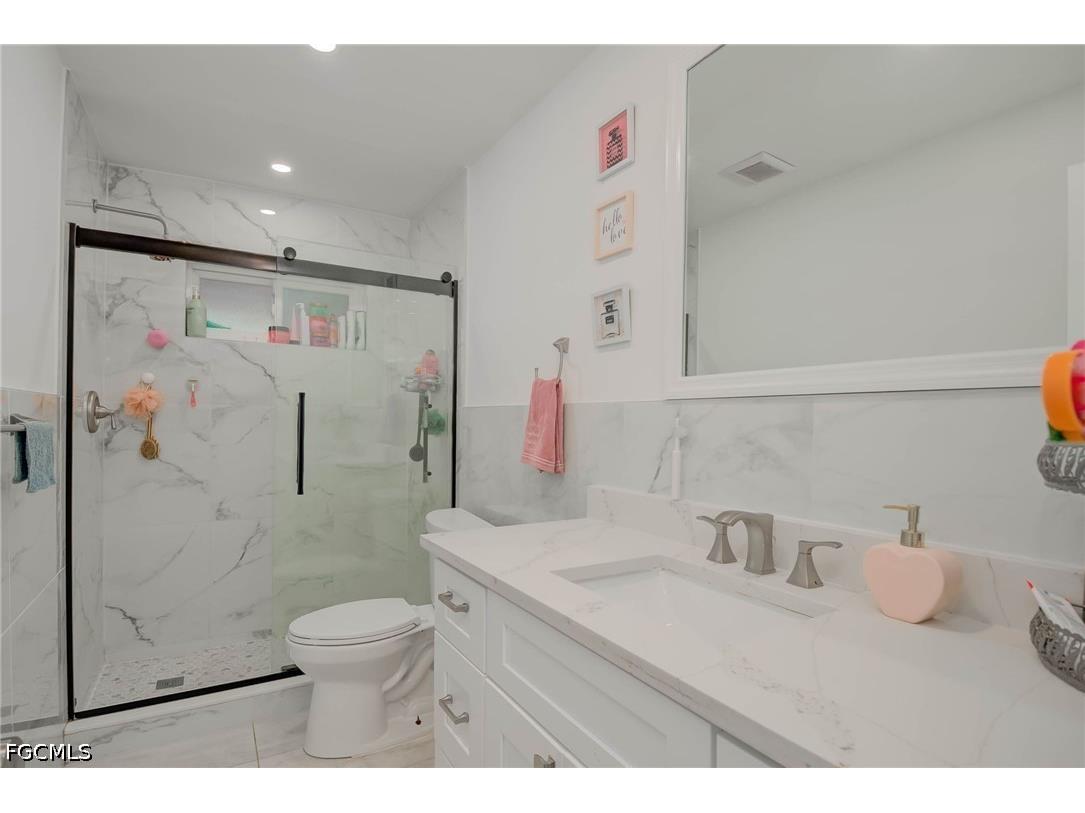 14539 Riverside Drive Fort Myers FL 33905 2026018472 image17