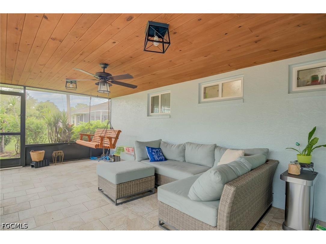 14539 Riverside Drive Fort Myers FL 33905 2026018472 image18