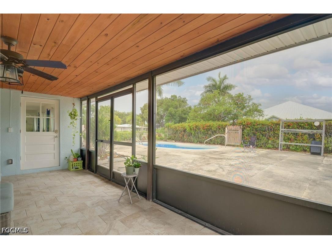 14539 Riverside Drive Fort Myers FL 33905 2026018472 image19