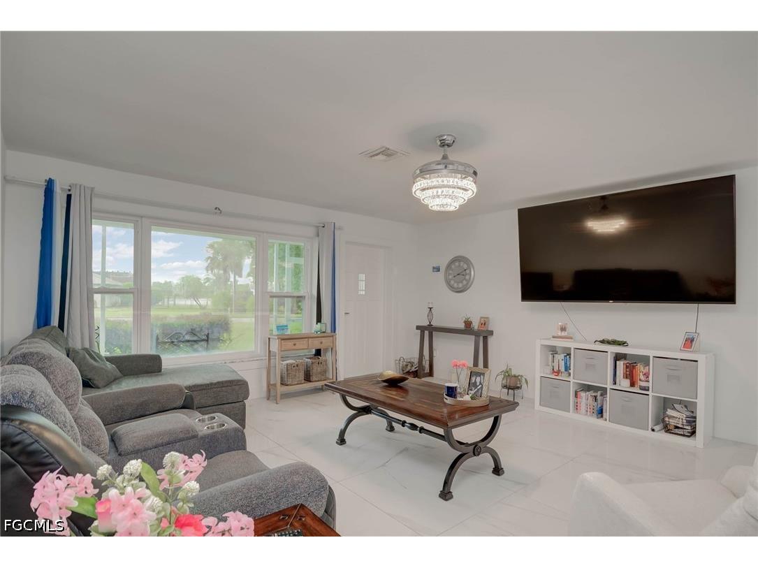 14539 Riverside Drive Fort Myers FL 33905 2026018472 image3
