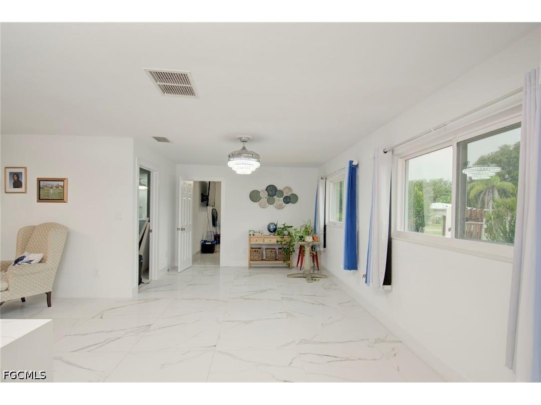 14539 Riverside Drive Fort Myers FL 33905 2026018472 image8