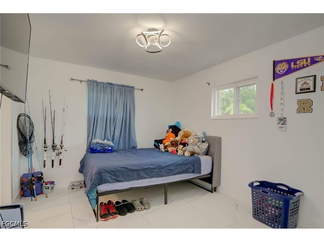 14539 Riverside Drive Fort Myers FL 33905 2026018472 image9