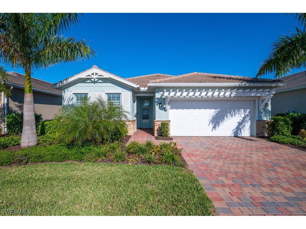 14539 Stillwater Way Naples FL 34114 223078141 image1