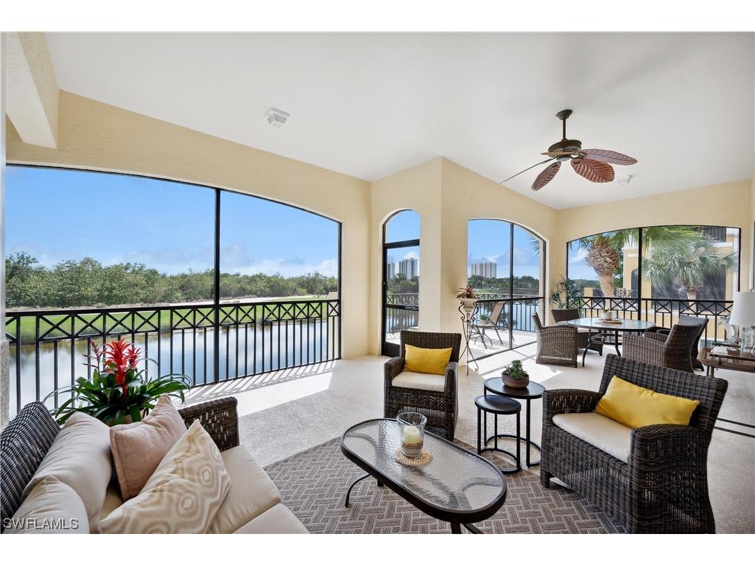 1454 Borghese Lane #201 Naples FL 34114 223020980 image1