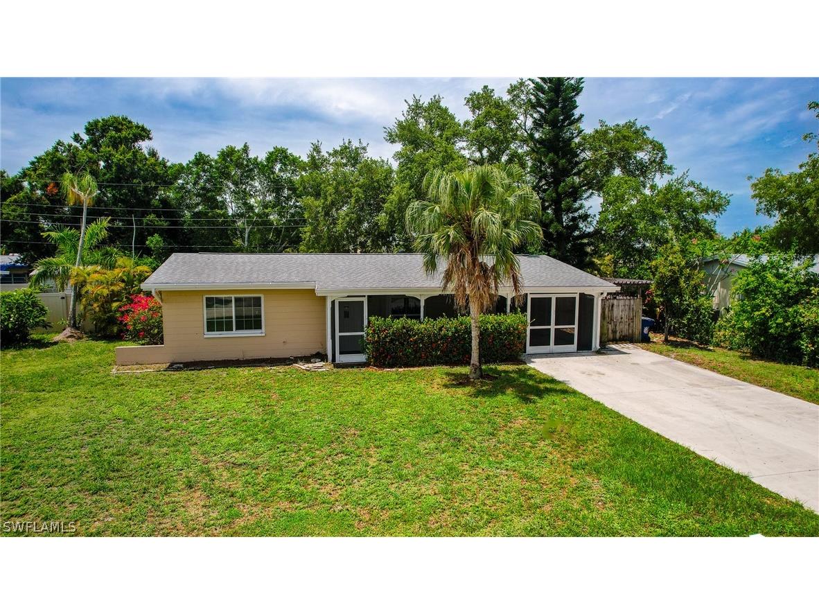 1454 Collins Road Fort Myers FL 33919 224052290 image1