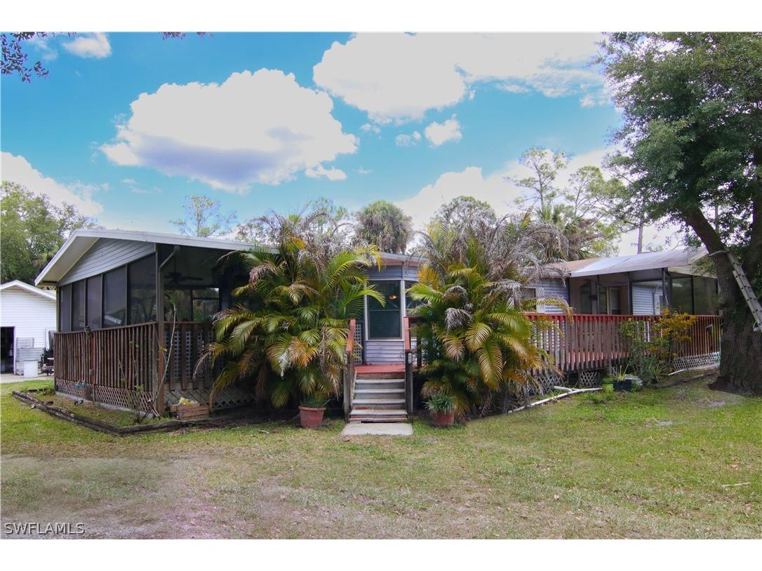 1454 Deer Run Road Labelle FL 33935 224029985 image1