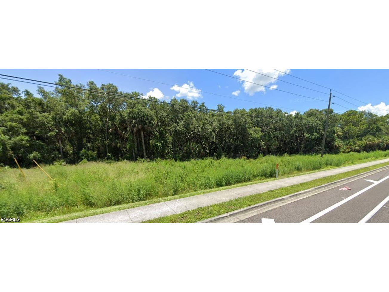 1454 El Jobean Road Port Charlotte FL 33948 2026020487 image2