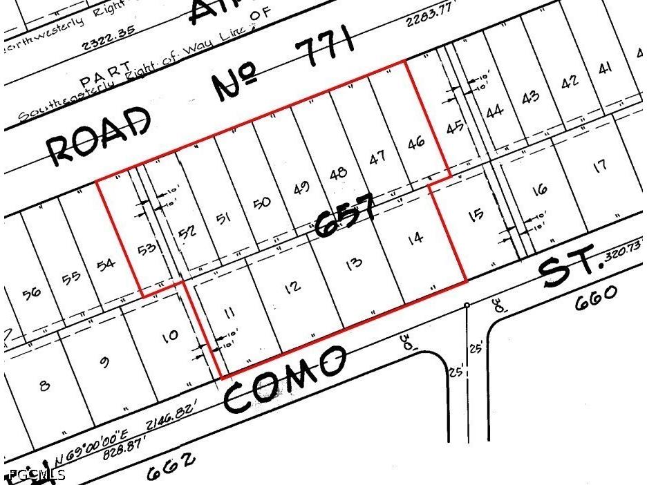 1454 El Jobean Road Port Charlotte FL 33948 2026020487 image3