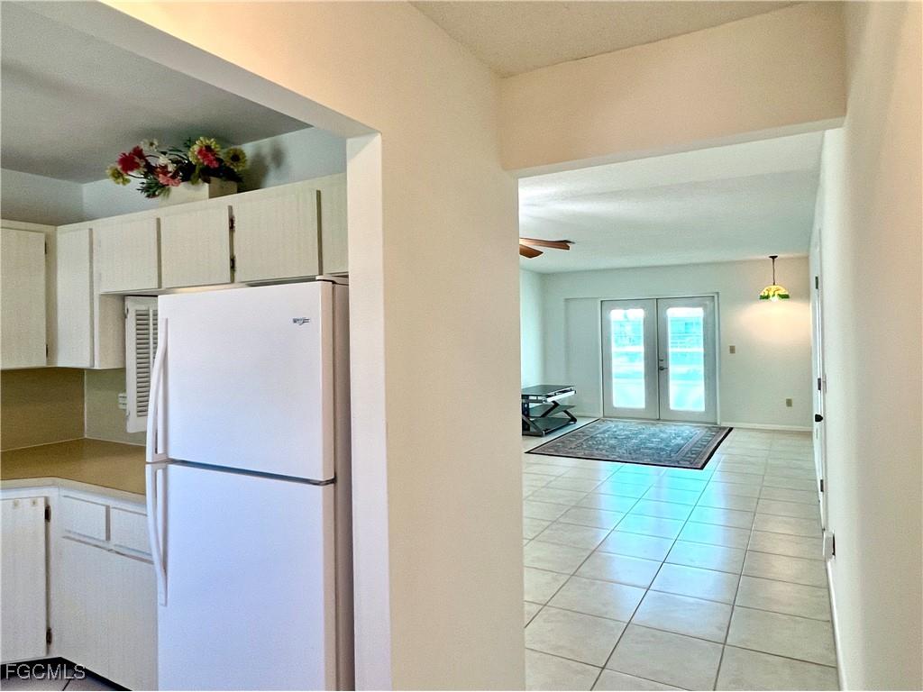 1454 Myerlee Country Club Boulevard #3C Fort Myers FL 33919 2025020601 image10