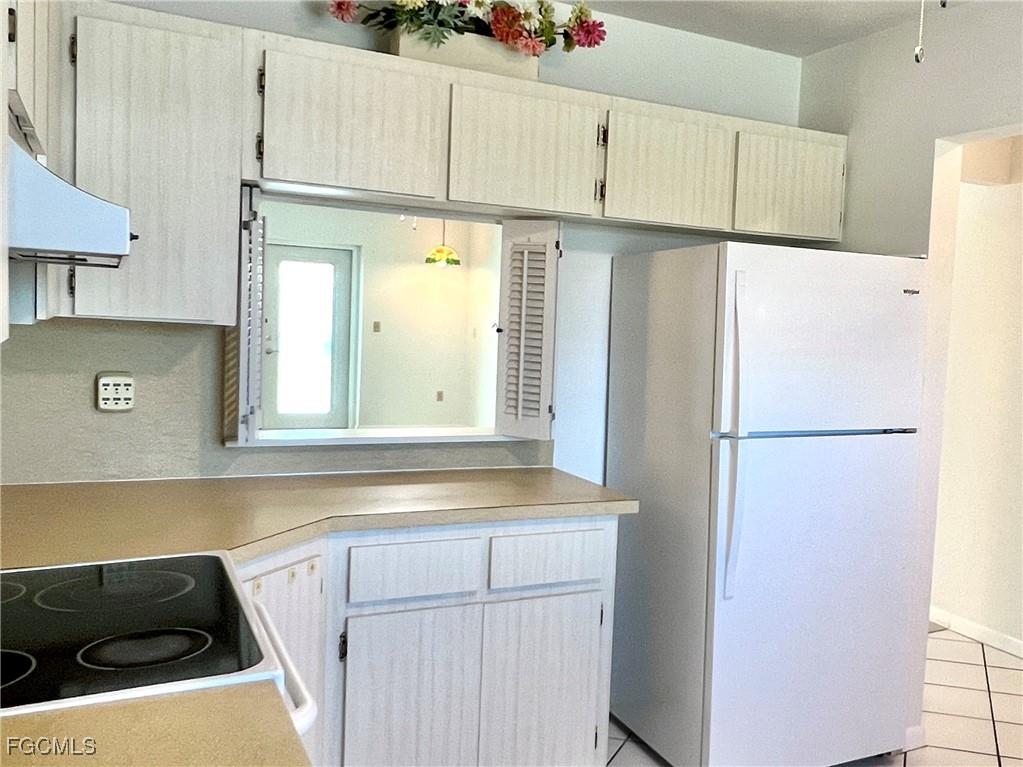 1454 Myerlee Country Club Boulevard #3C Fort Myers FL 33919 2025020601 image11