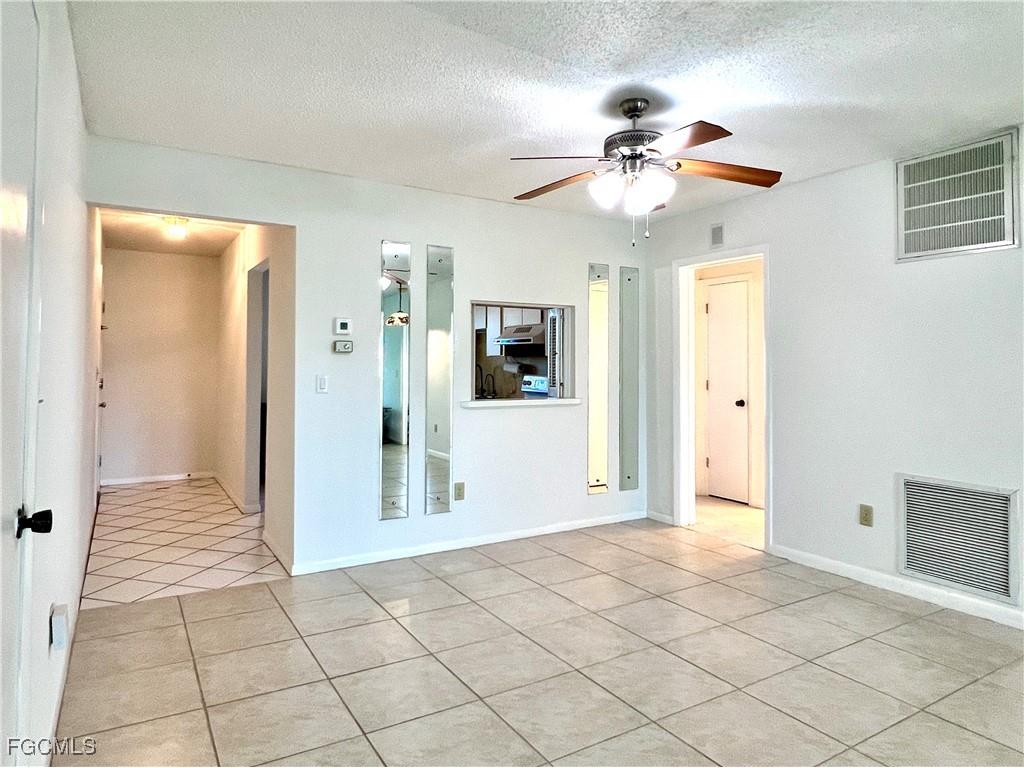 1454 Myerlee Country Club Boulevard #3C Fort Myers FL 33919 2025020601 image12