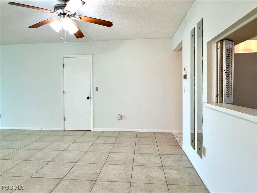 1454 Myerlee Country Club Boulevard #3C Fort Myers FL 33919 2025020601 image13