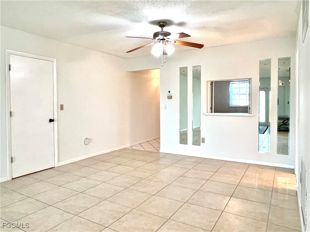 1454 Myerlee Country Club Boulevard #3C Fort Myers FL 33919 2025020601 image14