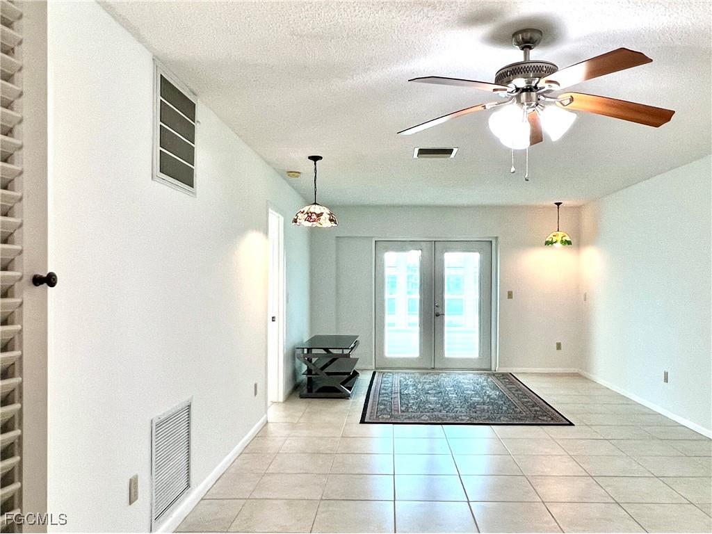 1454 Myerlee Country Club Boulevard #3C Fort Myers FL 33919 2025020601 image15