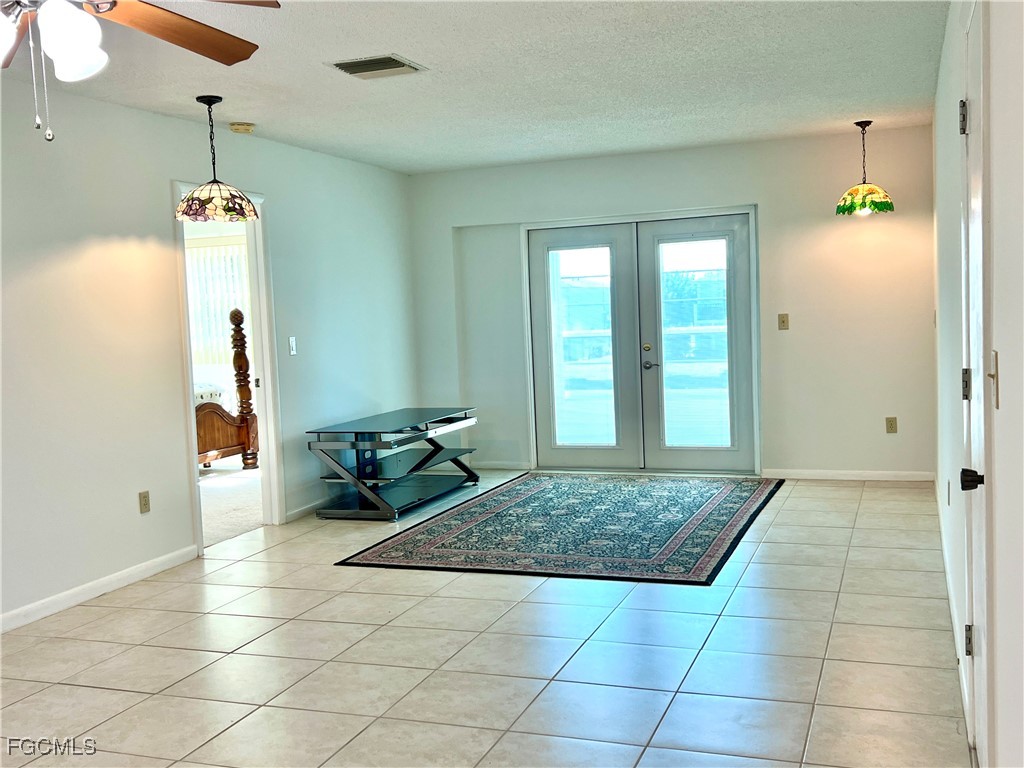 1454 Myerlee Country Club Boulevard #3C Fort Myers FL 33919 2025020601 image16