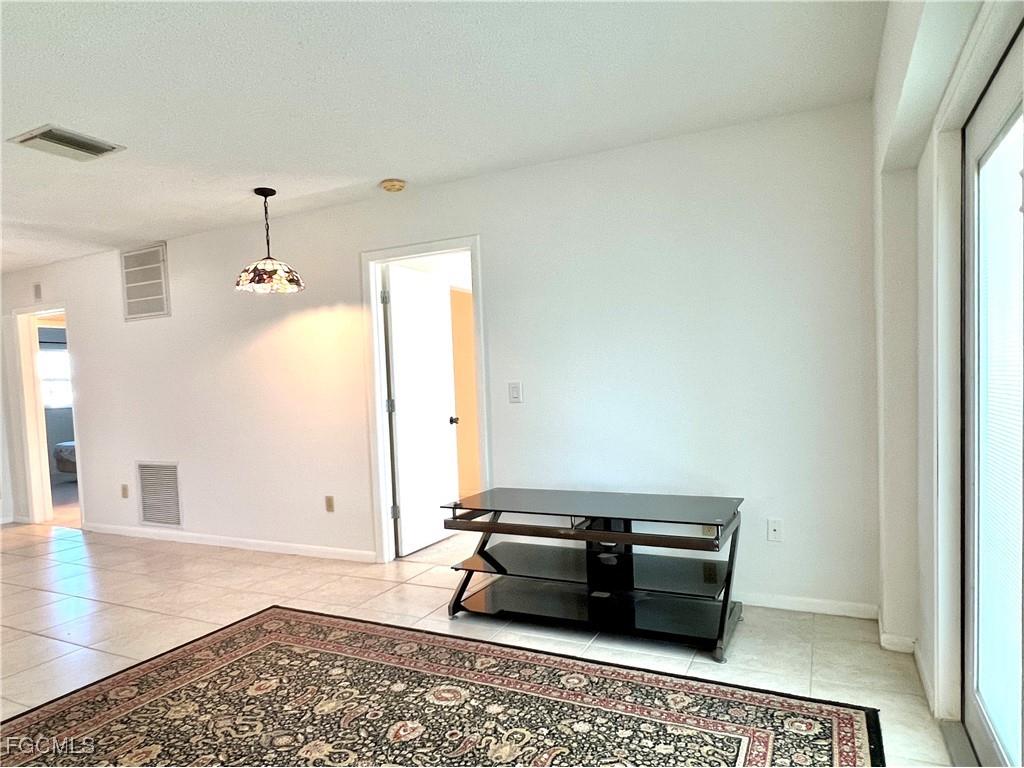 1454 Myerlee Country Club Boulevard #3C Fort Myers FL 33919 2025020601 image17