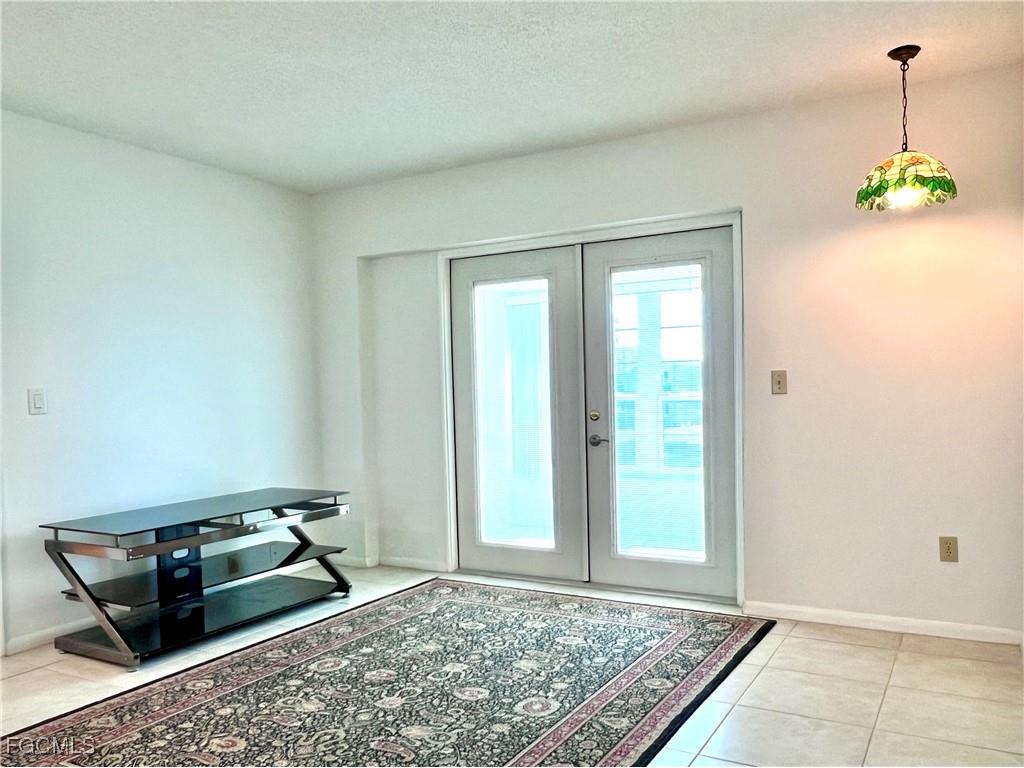 1454 Myerlee Country Club Boulevard #3C Fort Myers FL 33919 2025020601 image18