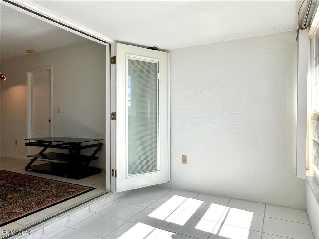 1454 Myerlee Country Club Boulevard #3C Fort Myers FL 33919 2025020601 image19