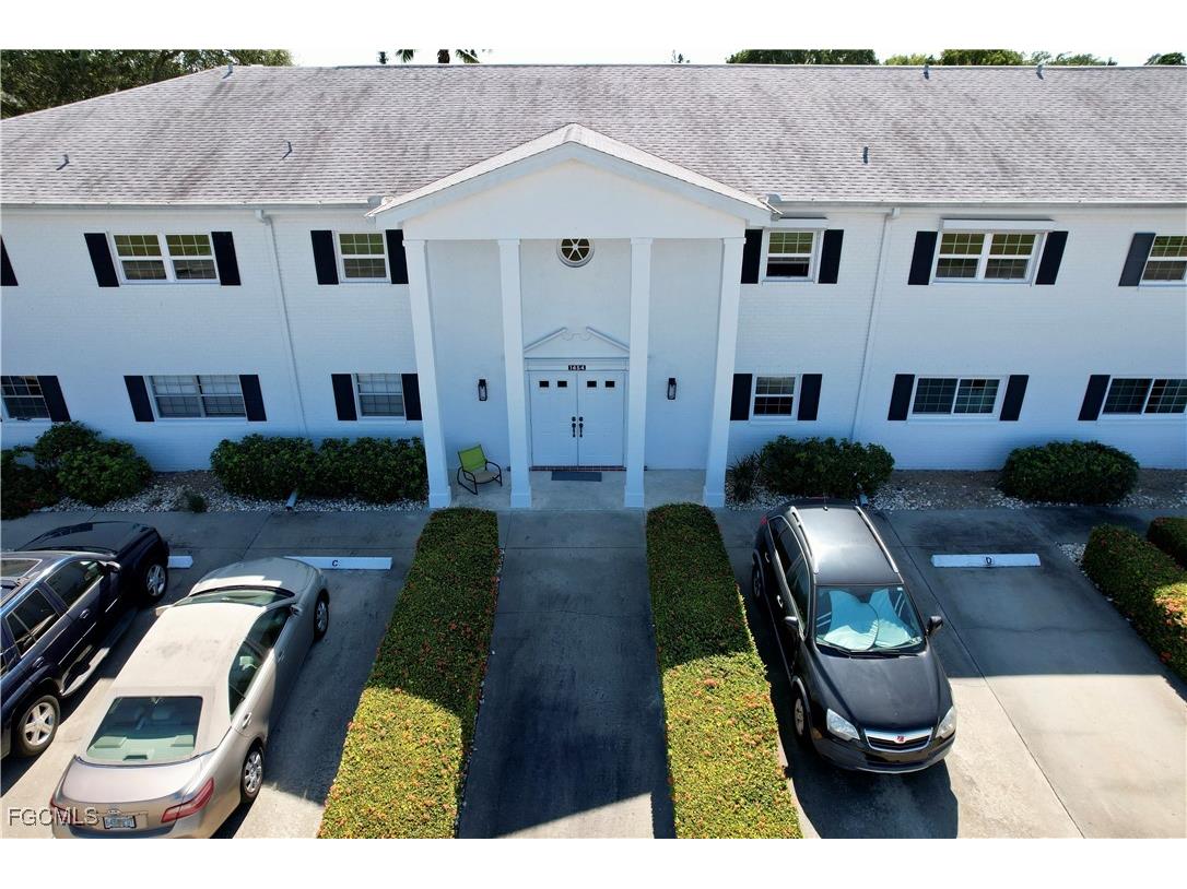 1454 Myerlee Country Club Boulevard #3C Fort Myers FL 33919 2025020601 image2