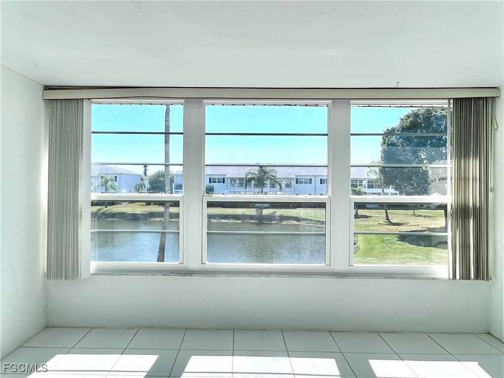 1454 Myerlee Country Club Boulevard #3C Fort Myers FL 33919 2025020601 image20