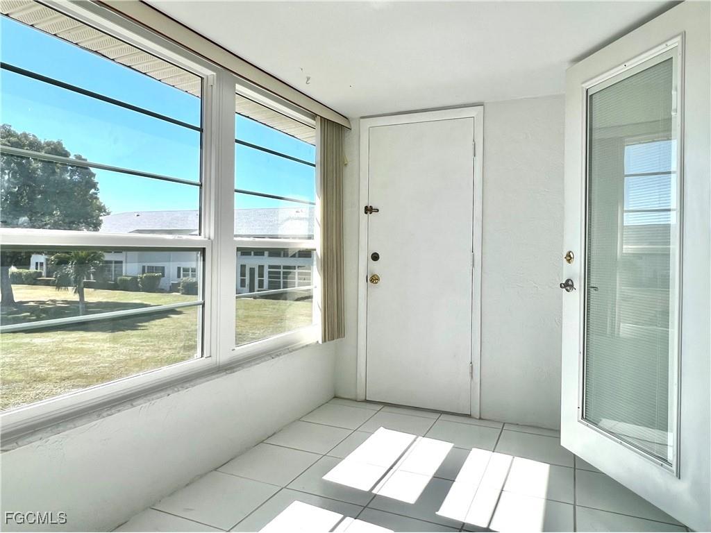 1454 Myerlee Country Club Boulevard #3C Fort Myers FL 33919 2025020601 image21