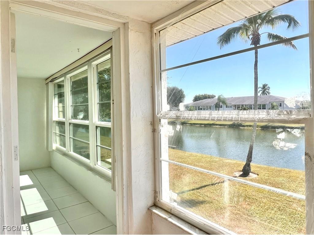 1454 Myerlee Country Club Boulevard #3C Fort Myers FL 33919 2025020601 image22