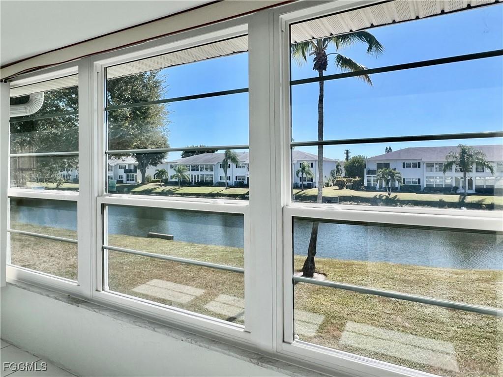 1454 Myerlee Country Club Boulevard #3C Fort Myers FL 33919 2025020601 image24