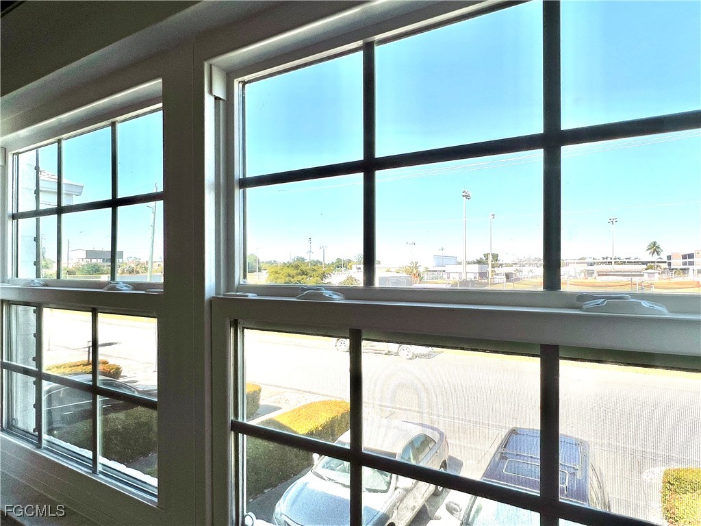 1454 Myerlee Country Club Boulevard #3C Fort Myers FL 33919 2025020601 image25