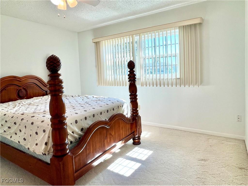 1454 Myerlee Country Club Boulevard #3C Fort Myers FL 33919 2025020601 image26