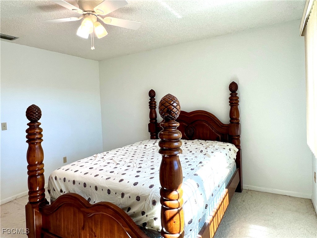 1454 Myerlee Country Club Boulevard #3C Fort Myers FL 33919 2025020601 image27