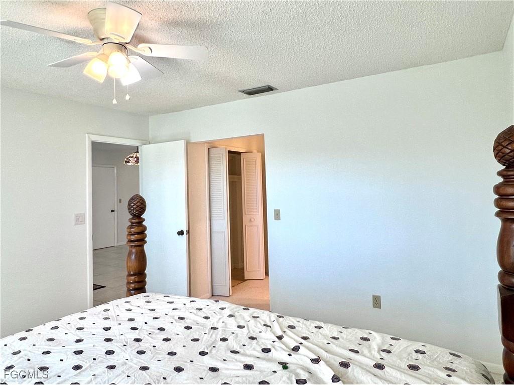 1454 Myerlee Country Club Boulevard #3C Fort Myers FL 33919 2025020601 image28